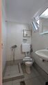 Katia Studios, Sykia, Sithonia