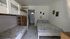 Katia Studios, Sykia, Sithonia