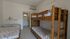 Katia Studios, Sykia, Sithonia