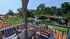 Katia Studios, Sykia, Sithonia