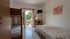 Katia Studios, Sykia, Sithonia