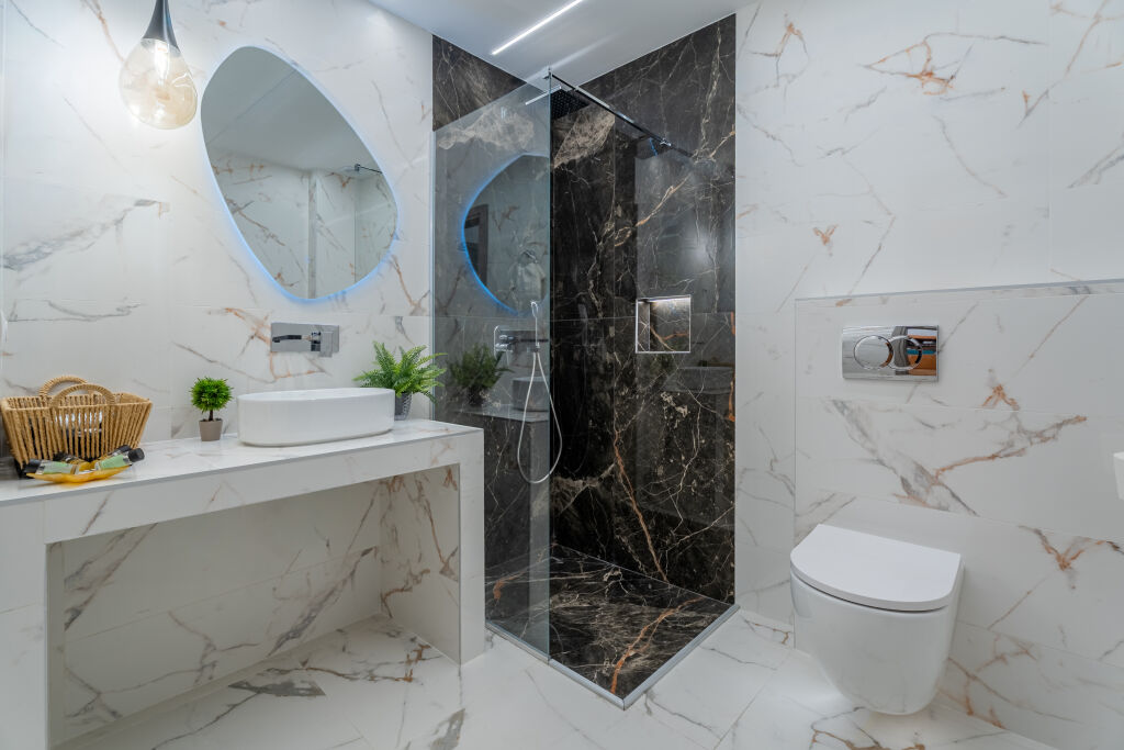Magda Sea View Rooms, Neos Marmaras, Sithonia