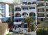 astri hotel neos marmaras sithonia 13 