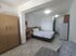 Para Thin Alos Inn Rooms & Apartments, Neos Marmaras, Sithonia