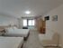 Para Thin Alos Inn Rooms & Apartments, Neos Marmaras, Sithonia