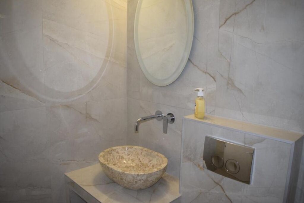 Fotini's Studios, Toroni, Sithonia