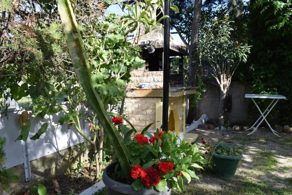 Fotini's Studios, Toroni, Sithonia