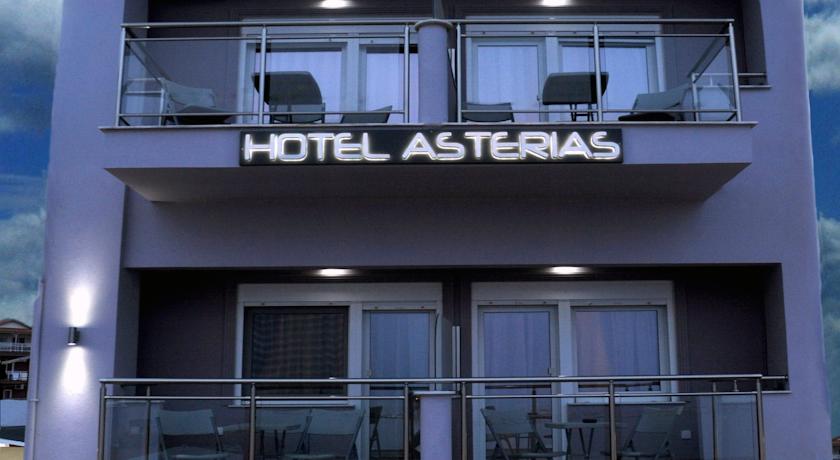 asterias hotel limenaria thassos outside (2) 