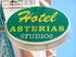 asterias hotel limenaria 01dd 