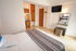 asterias hotel limenaria thassos 2 bed studio  (36)