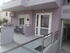 Asterias Hotel, Limenaria, Thassos