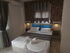 Asterias Hotel, Limenaria, Thassos