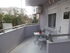 Asterias Hotel, Limenaria, Thassos