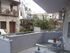 Asterias Hotel, Limenaria, Thassos