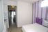 asteria hotel limenaria thassos 4 bed apartment (1) 