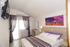 asteria hotel limenaria thassos 4 bed apartment (11) 