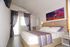 asteria hotel limenaria thassos 4 bed apartment (12) 