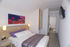 asteria hotel limenaria thassos 4 bed apartment (14) 