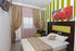 asterias hotel limenaria thassos 3 bed studio  (2) 