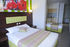 asterias hotel limenaria thassos 3 bed studio  (4) 
