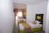 asterias hotel limenaria thassos 3 bed studio  (5) 