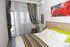 asterias hotel limenaria thassos 3 bed studio  (9) 