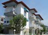 alexandros_1_hotel_toroni_sithonia_halkidiki.6