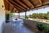 Vasiliadi Villa, Vourvourou, Sithonia