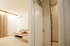 Douvas House, Toroni, Sithonia - 5 Bed Apartment