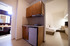 Douvas House, Toroni, Sithonia - 5 Bed Apartment