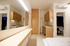 Douvas House, Toroni, Sithonia - 5 Bed Apartment