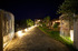 Douvas House, Toroni, Sithonia - 5 Bed Apartment
