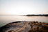 Douvas House, Toroni, Sithonia - 5 Bed Apartment