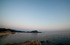 Douvas House, Toroni, Sithonia - 5 Bed Apartment