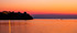 Douvas House, Toroni, Sithonia - 5 Bed Apartment