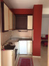 Douvas House, Toroni, Sithonia - 5 Bed Apartment