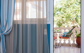 asterias villa 2 limenaria thassos inside (1)