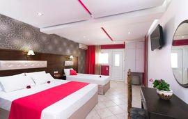 asterias villa 2 limenaria thassos inside (10)