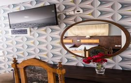 asterias villa 2 limenaria thassos inside (11)