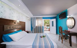 asterias villa 2 limenaria thassos inside (12)