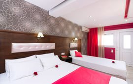 asterias villa 2 limenaria thassos inside (13)