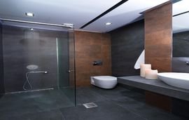 asterias villa 2 limenaria thassos inside (14)