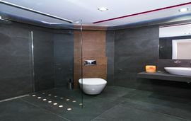 asterias villa 2 limenaria thassos inside (15)