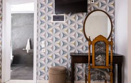 asterias villa 2 limenaria thassos inside (16)