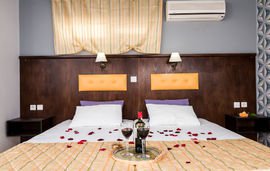 asterias villa 2 limenaria thassos inside (17)