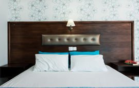 asterias villa 2 limenaria thassos inside (18)