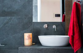 asterias villa 2 limenaria thassos inside (19)