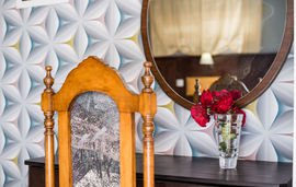 asterias villa 2 limenaria thassos inside (20)