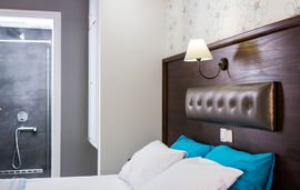 asterias villa 2 limenaria thassos inside (21)