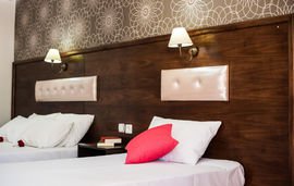 asterias villa 2 limenaria thassos inside (22)